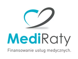 medi raty